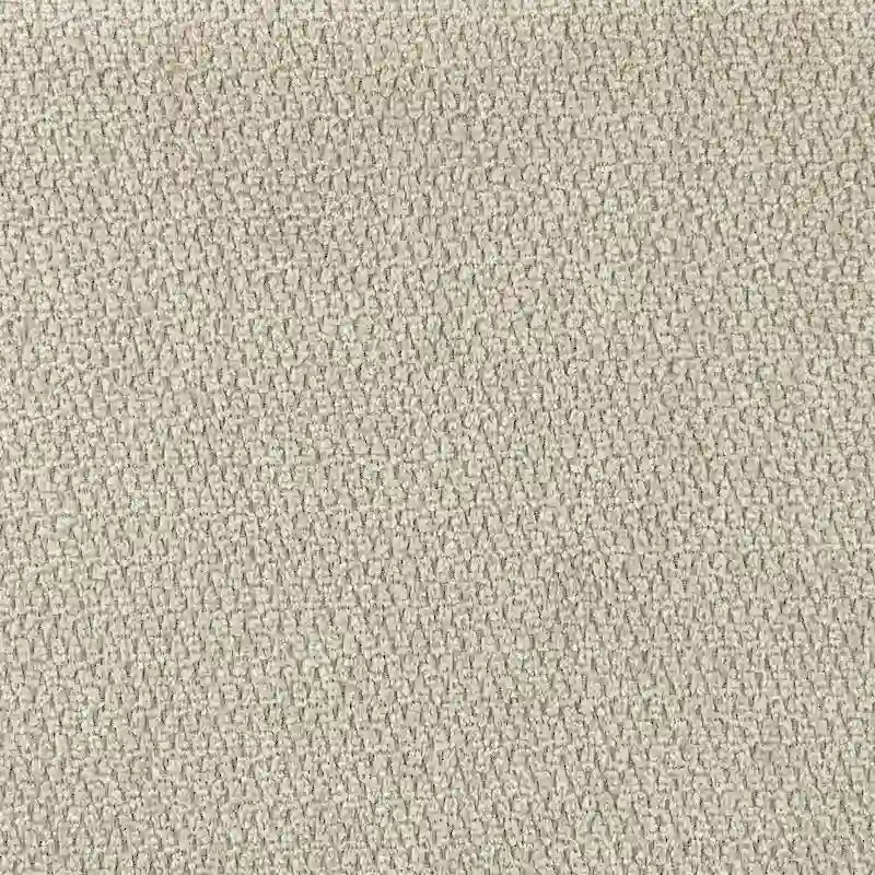 Fabric Swivel Office Arm Chair with Caster Wheels