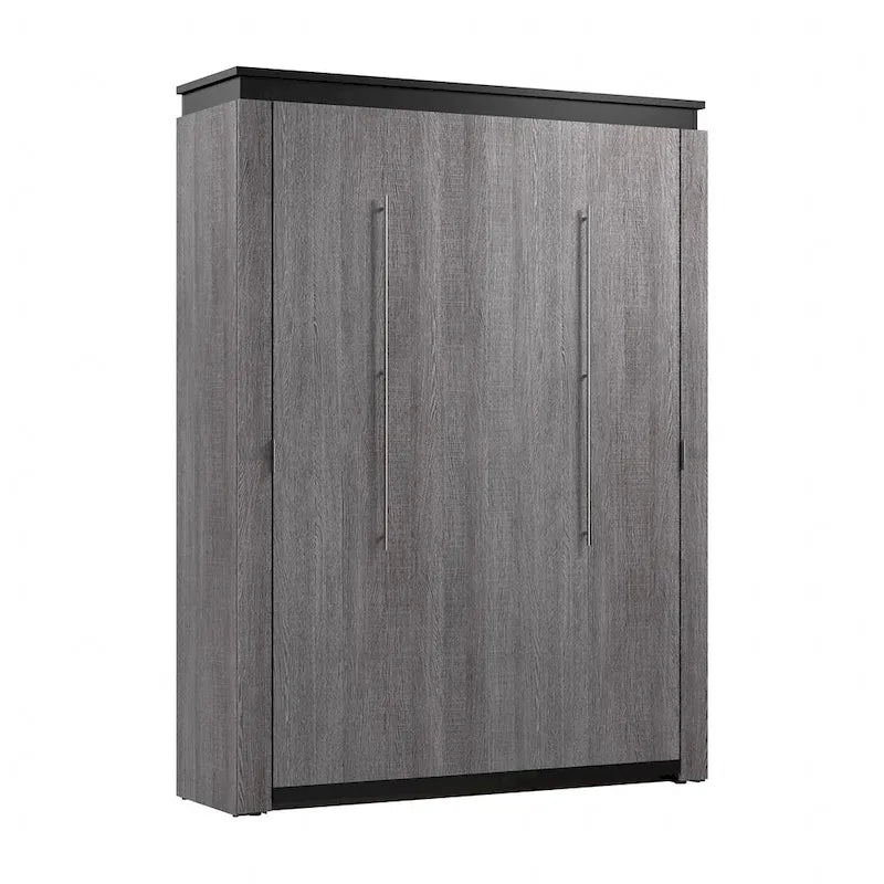 Letto a scomparsa Orion 67W Queen di Bestar