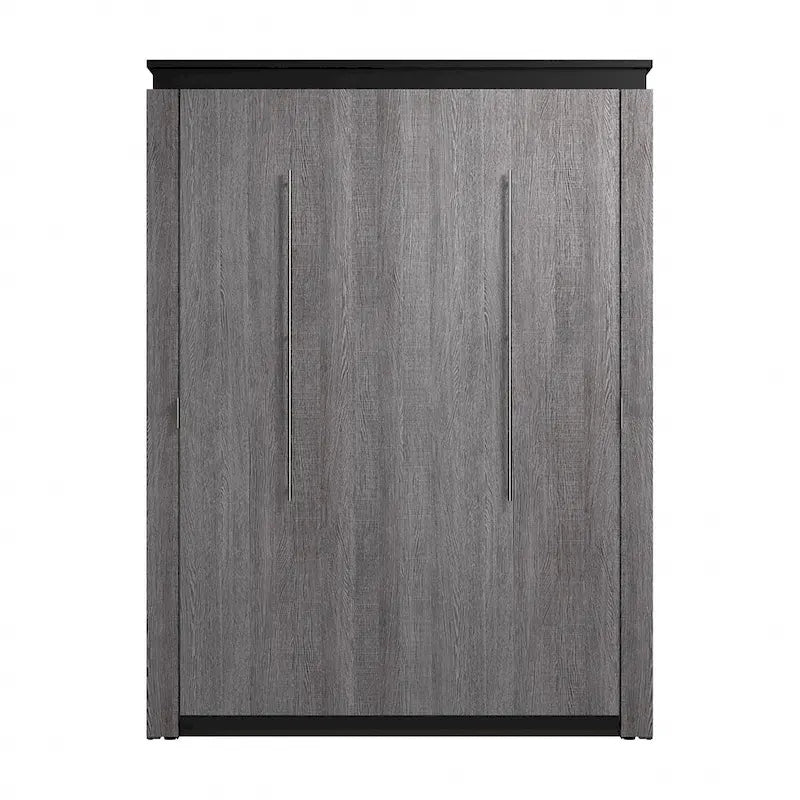 Letto a scomparsa Orion 67W Queen di Bestar