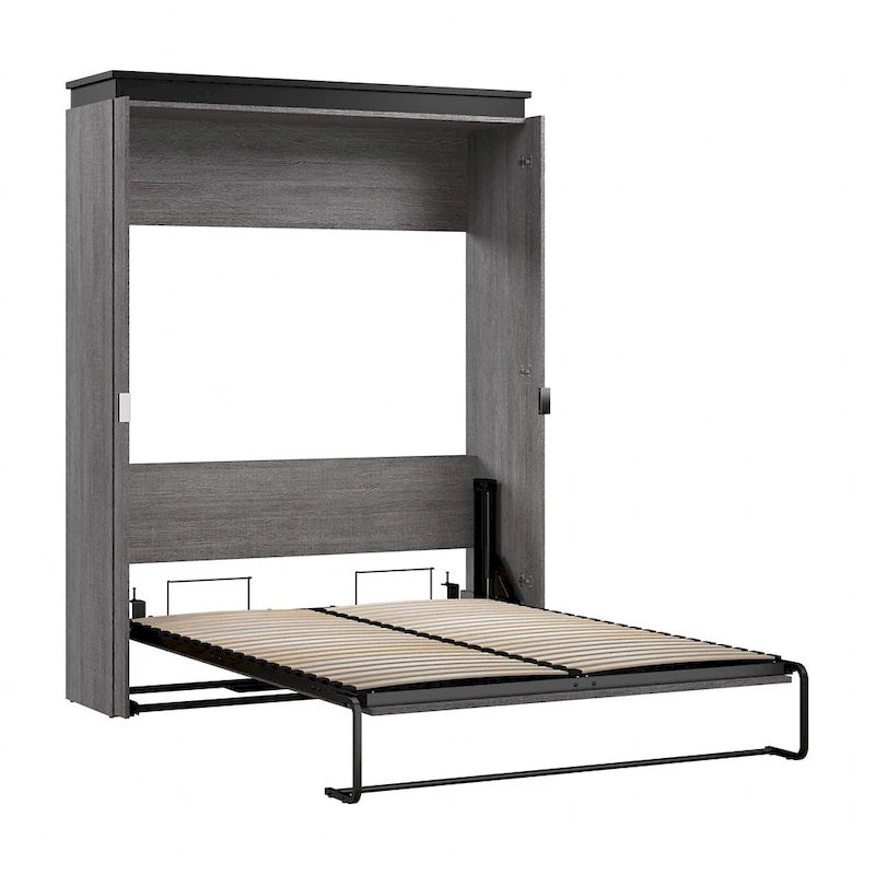 Letto a scomparsa Orion 67W Queen di Bestar