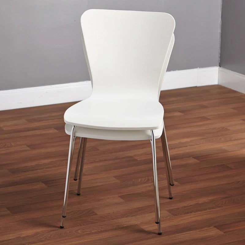 Set da pranzo Mandy 7 pezzi Simple Living