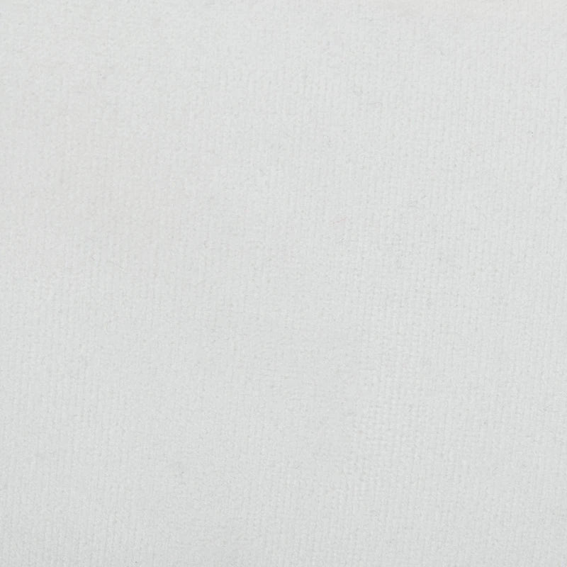 SAFAVIEH Edina Poltrona - 29,5 L x 30,7 P x 32,9 A - 30Lx31Px33A