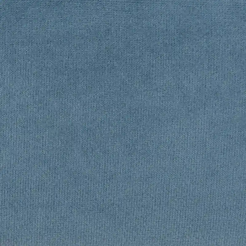 SAFAVIEH Edina Poltrona - 29,5 L x 30,7 P x 32,9 A - 30Lx31Px33A