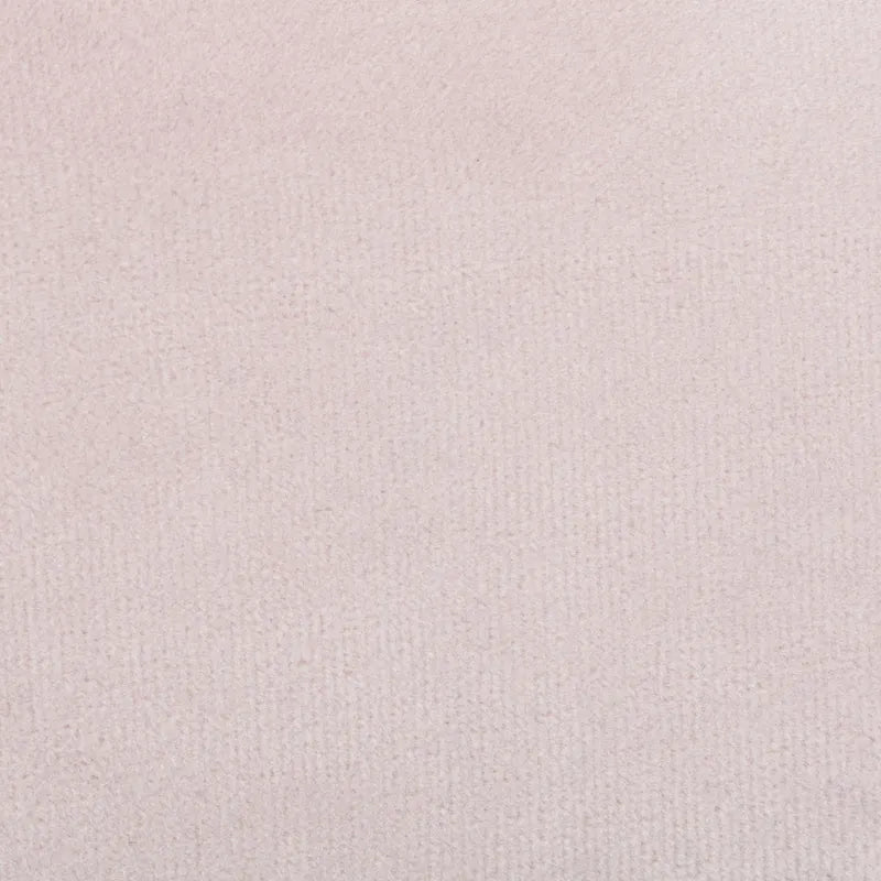 SAFAVIEH Edina Poltrona - 29,5 L x 30,7 P x 32,9 A - 30Lx31Px33A