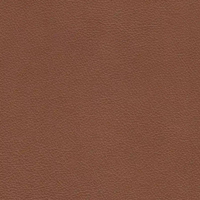 Poltrona reclinabile Hydeline Logan in pelle pieno fiore con poggiatesta motorizzato