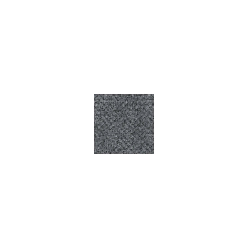 Divanetto reclinabile elettrico Signature Design by Ashley Tip-Off - 80L x 42P x 45A