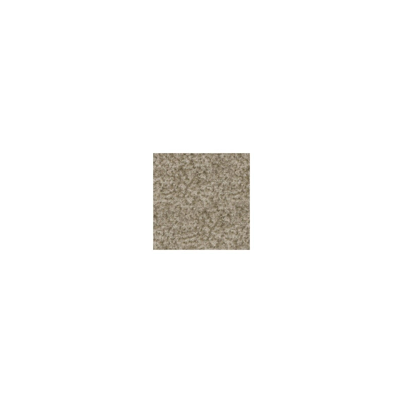 Divanetto reclinabile elettrico Signature Design by Ashley Tip-Off - 80L x 42P x 45A