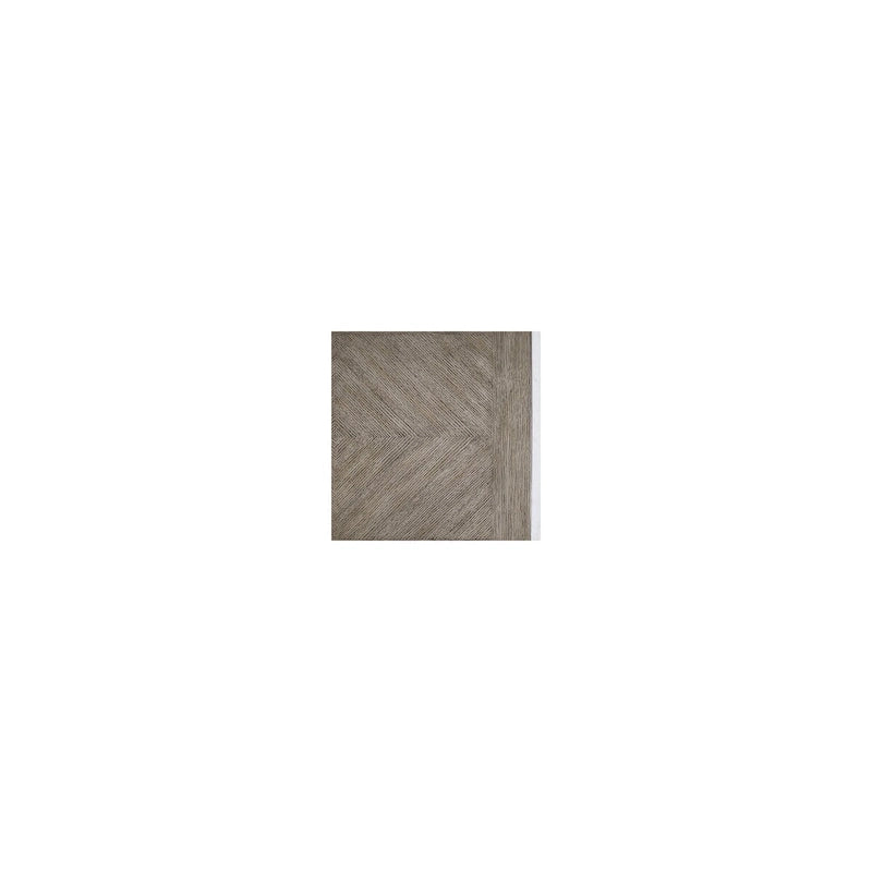 Signature Design by Ashley Loyaska Tavolino da Salotto Sollevabile Grigio Marrone/Bianco - 56.13 L x 28.25 P x 18.13 A