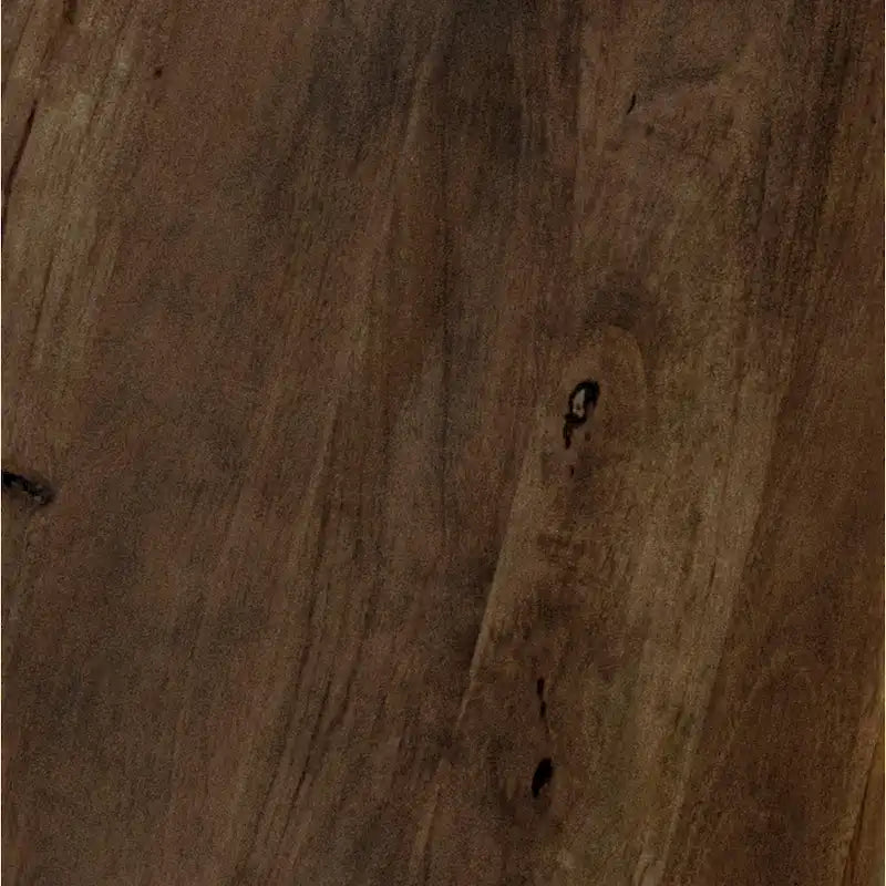 Madia in Legno Massello Classic Home Ledro 82