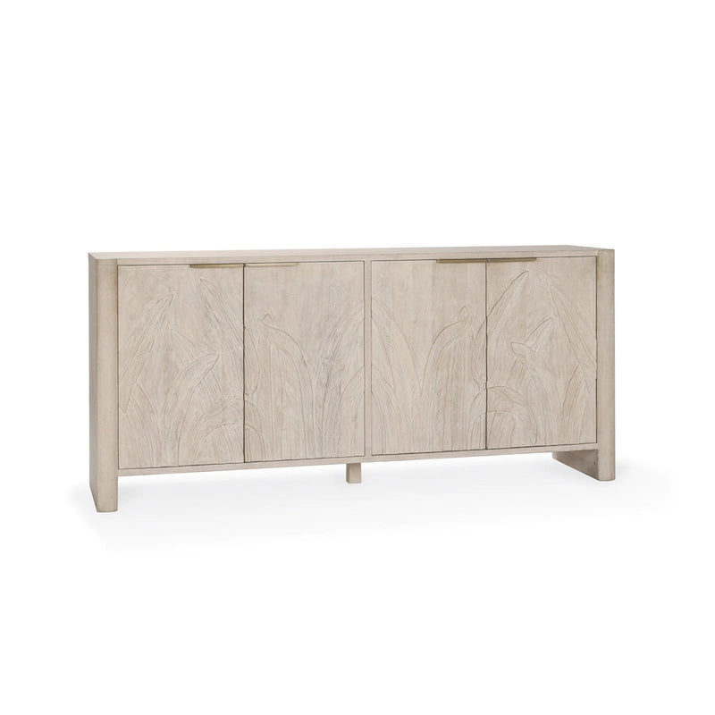 Madia in Legno Massello Classic Home Ledro 82