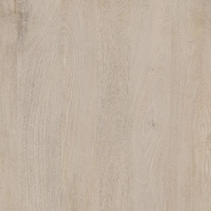 Madia in Legno Massello Classic Home Ledro 82