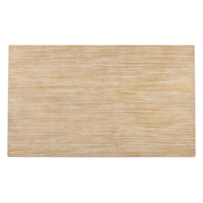 Set da pranzo a 6 pezzi con tavolo con ripiano portaoggetti e gambe curve, set da tavolo da cucina con panca e 4 sedie da pranzo con cuscini rimovibili