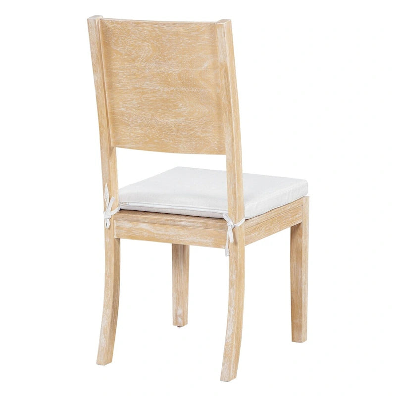 Set da pranzo a 6 pezzi con tavolo con ripiano portaoggetti e gambe curve, set da tavolo da cucina con panca e 4 sedie da pranzo con cuscini rimovibili