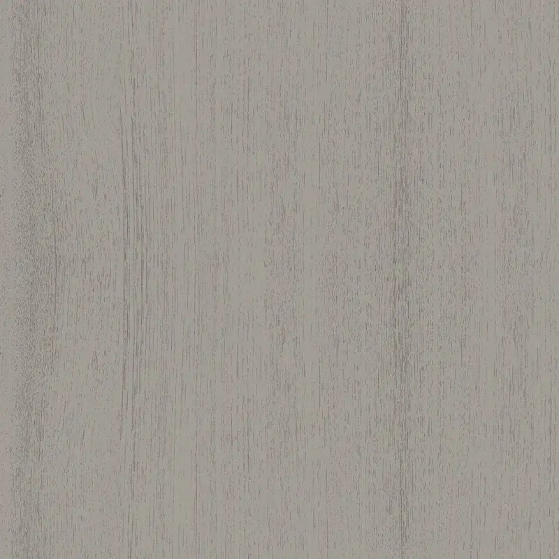 Set da pranzo in legno contemporaneo CraftPorch da 5 pezzi