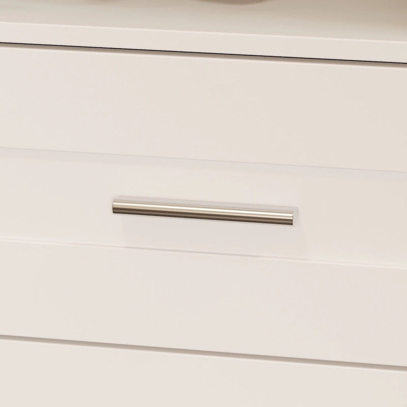 Armadio ad angolo con 2 aste appendiabiti, porta pantaloni e scarpiera, Organizer Armadi